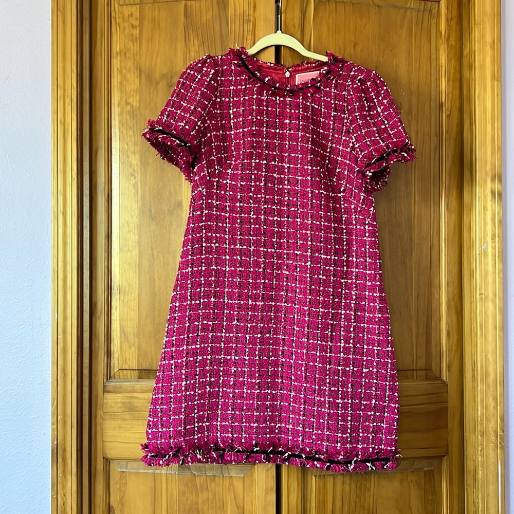 Kate spade dress